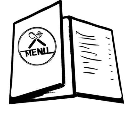 Starup Pizzeria Haderslev