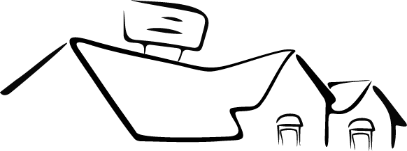 Haderslev Starup Pizzeria